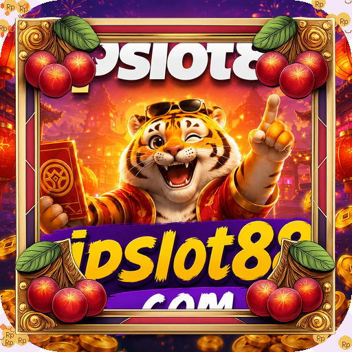 jpslot88 — galeri pratinjau - APK Resmi