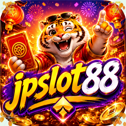 jpslot88 — galeri pratinjau Resmi APK